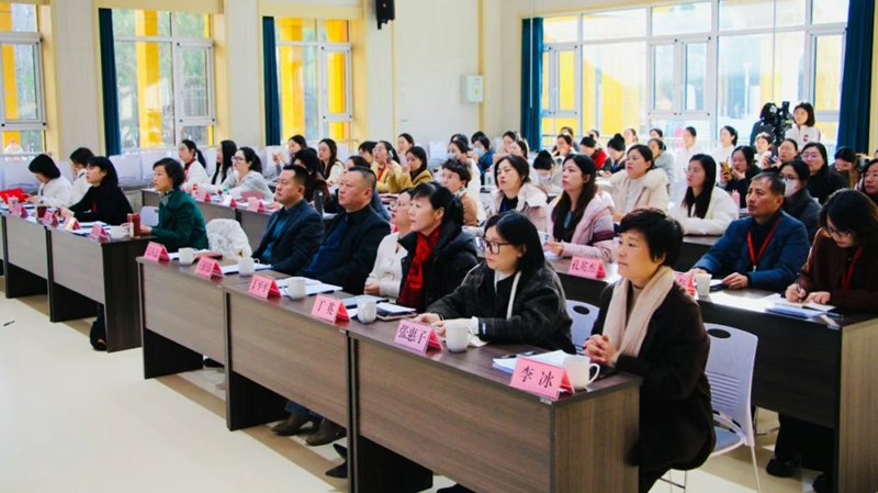 未命名_副本.jpg 未命名_副本.jpg