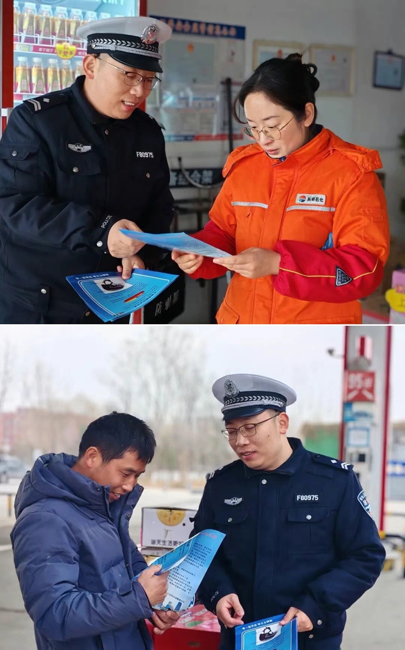 未命名_副本.jpg 未命名_副本.jpg