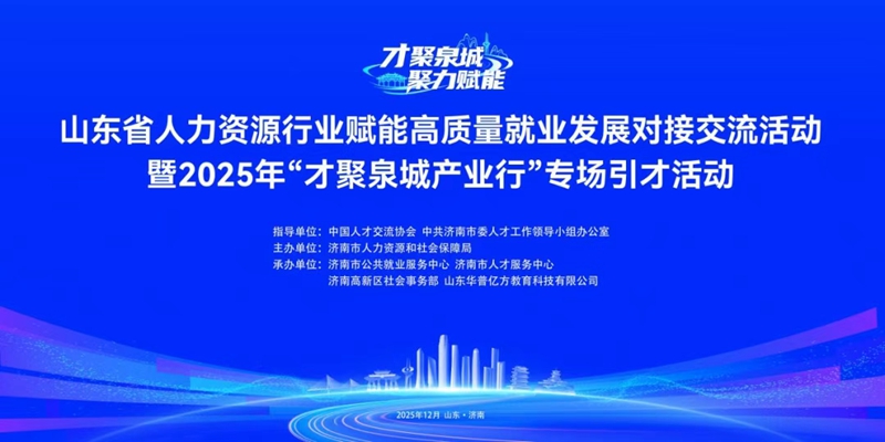 未命名_副本.jpg 未命名_副本.jpg