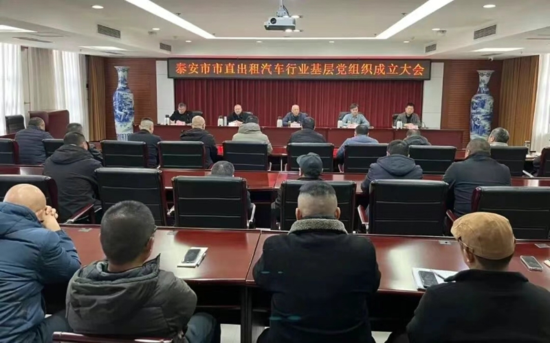 未命名_副本.jpg 未命名_副本.jpg