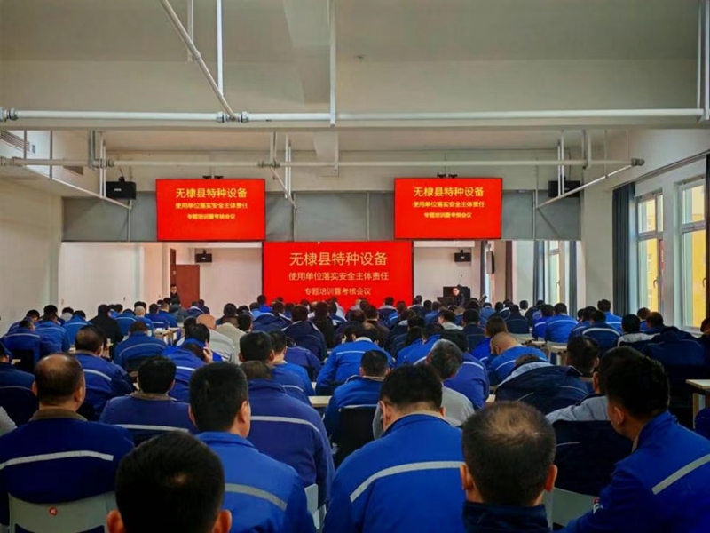 未命名_副本.jpg 未命名_副本.jpg