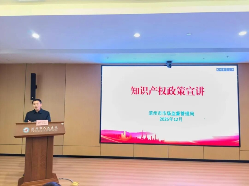 未命名_副本.jpg 未命名_副本.jpg