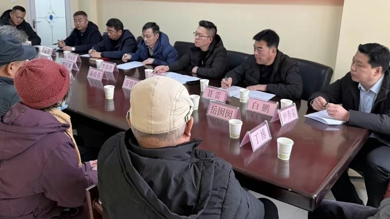 未命名_副本.jpg 未命名_副本.jpg