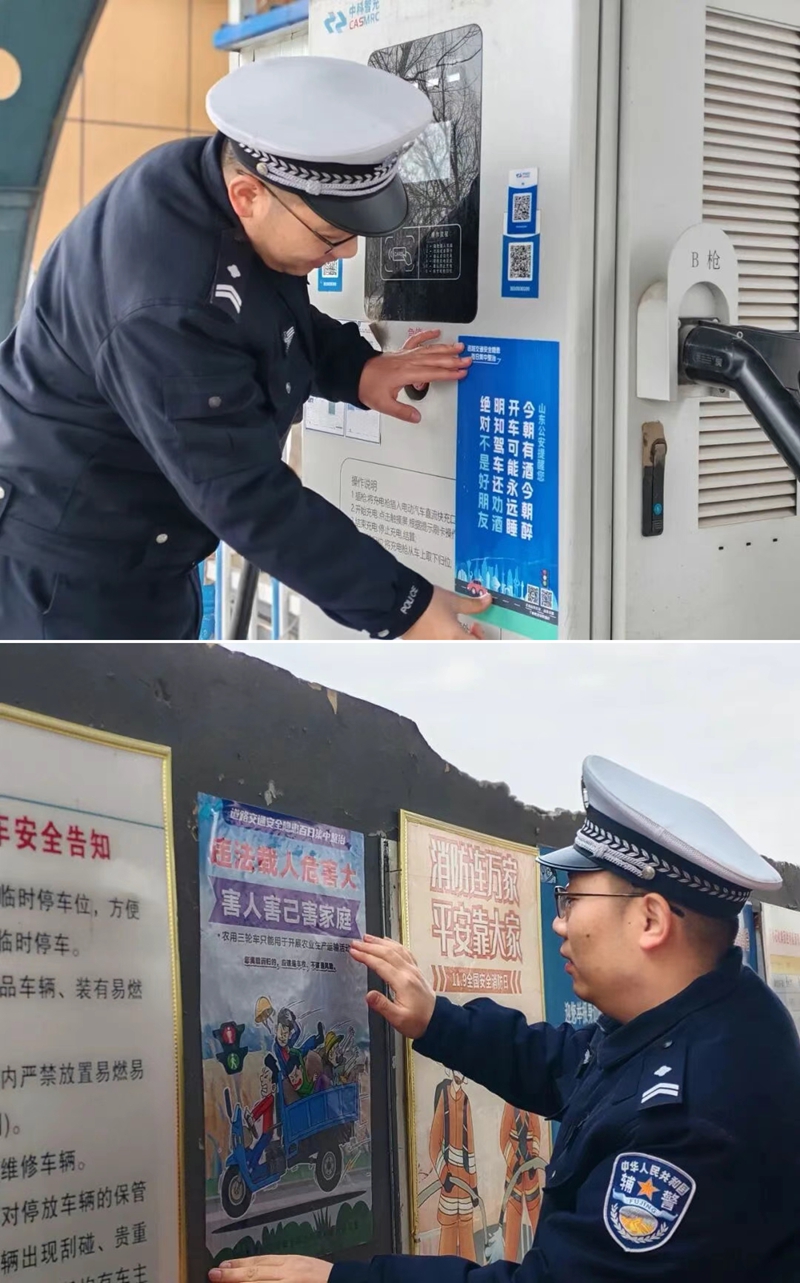 未命名_副本.jpg 未命名_副本.jpg