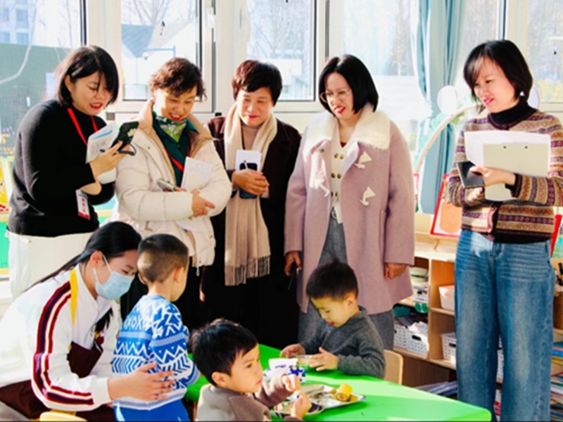 未命名_副本.jpg 未命名_副本.jpg