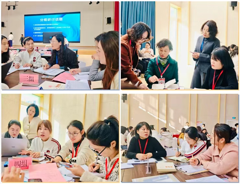 未命名_副本.jpg 未命名_副本.jpg