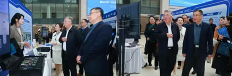 未命名_副本.jpg 未命名_副本.jpg