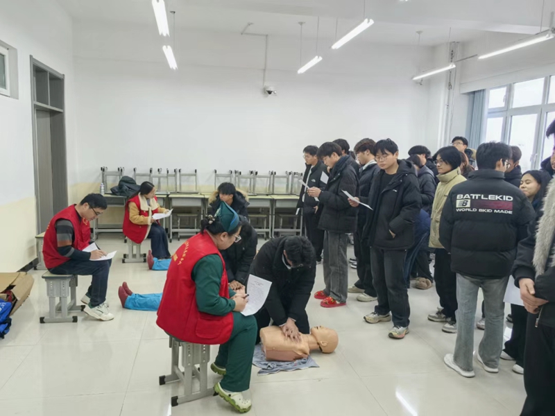 未命名_副本.jpg 未命名_副本.jpg