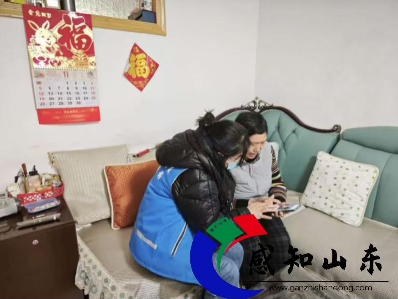 未命名_副本.jpg 未命名_副本.jpg