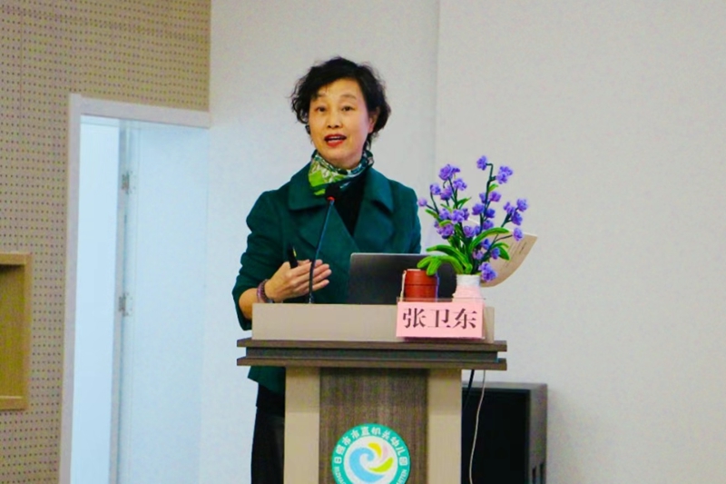 未命名_副本.jpg 未命名_副本.jpg