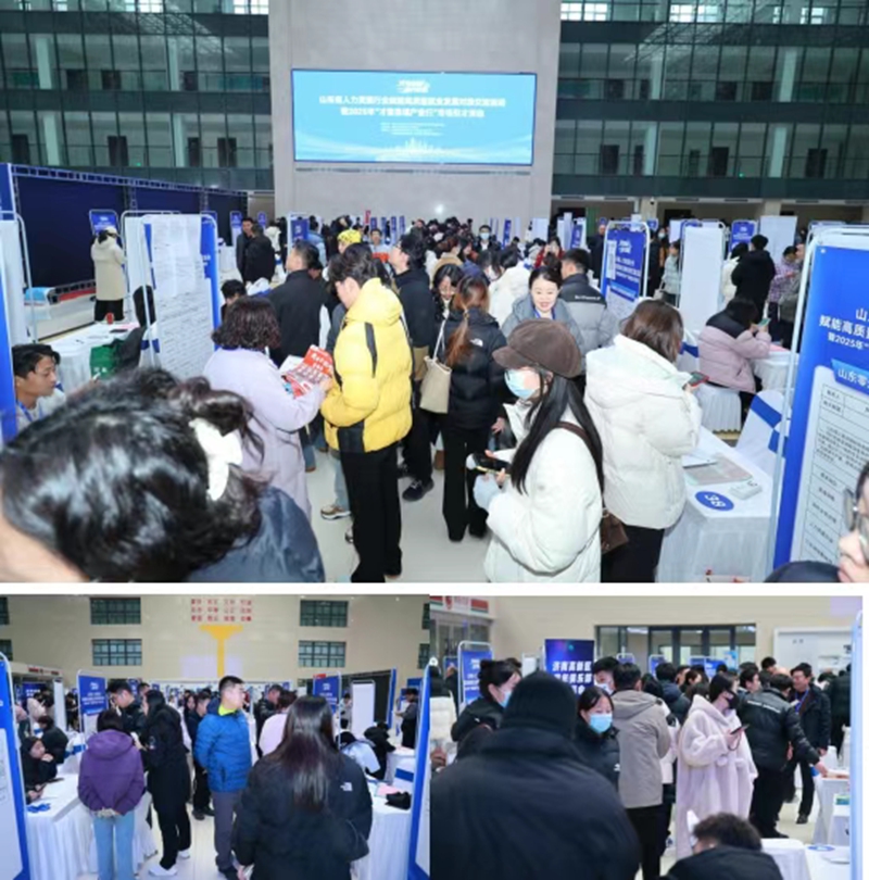 未命名_副本.jpg 未命名_副本.jpg