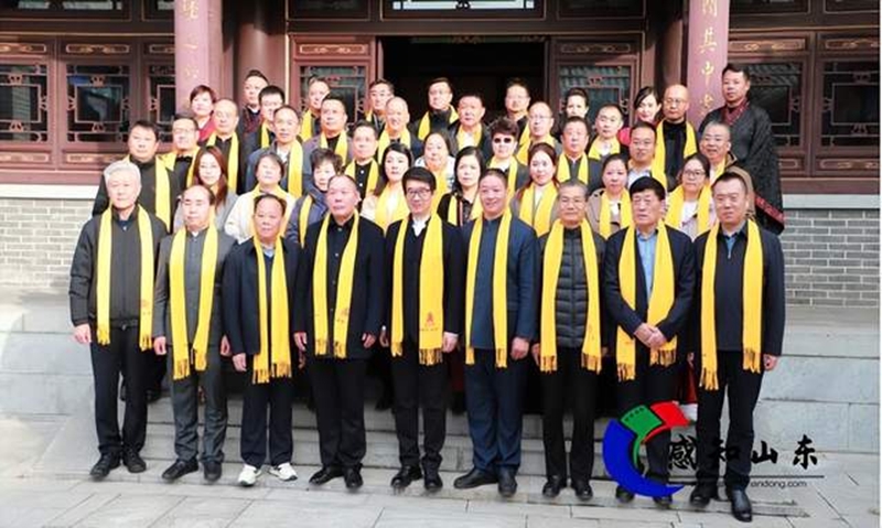 未命名_副本.jpg 未命名_副本.jpg