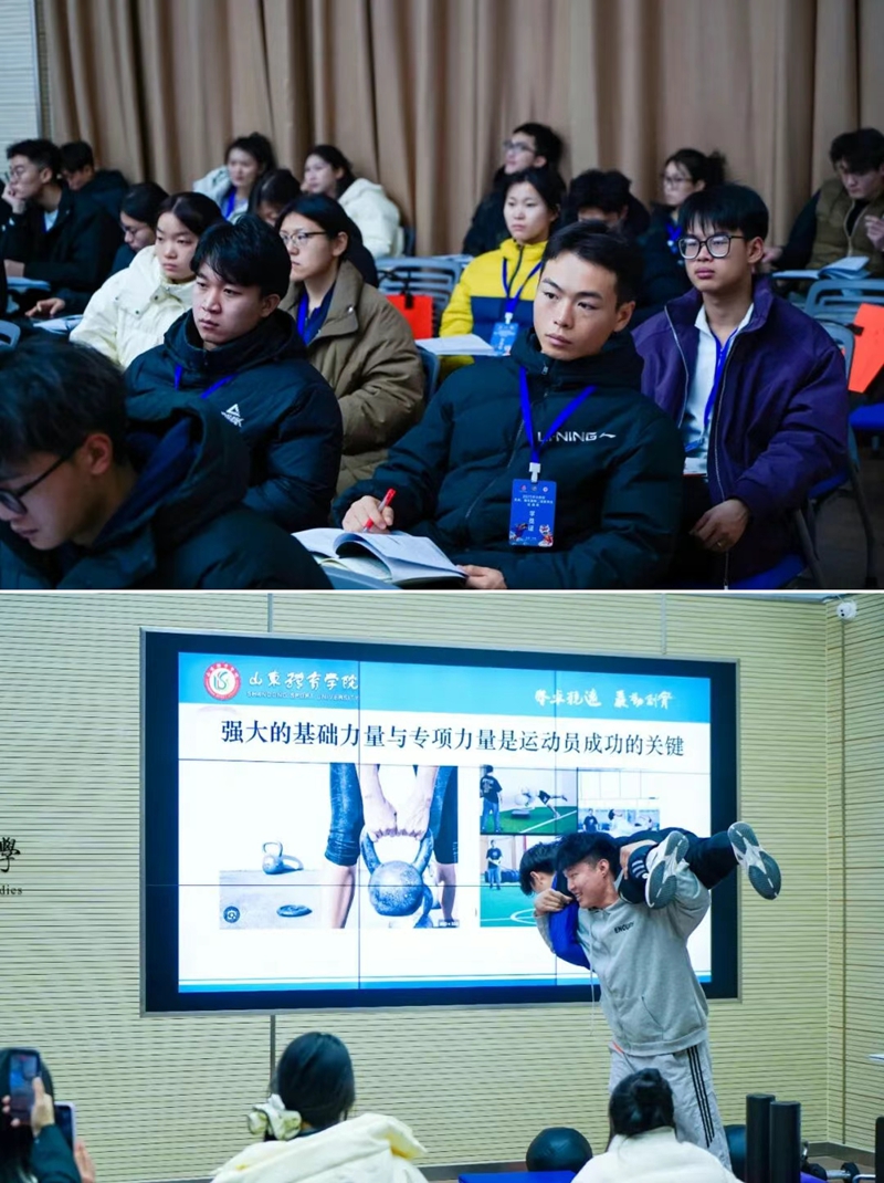 未命名_副本.jpg 未命名_副本.jpg