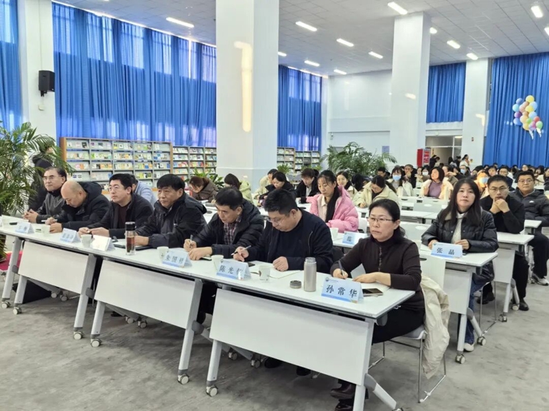 未命名_副本.jpg 未命名_副本.jpg