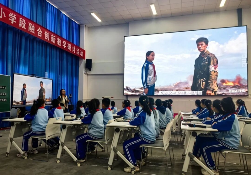 未命名_副本.jpg 未命名_副本.jpg