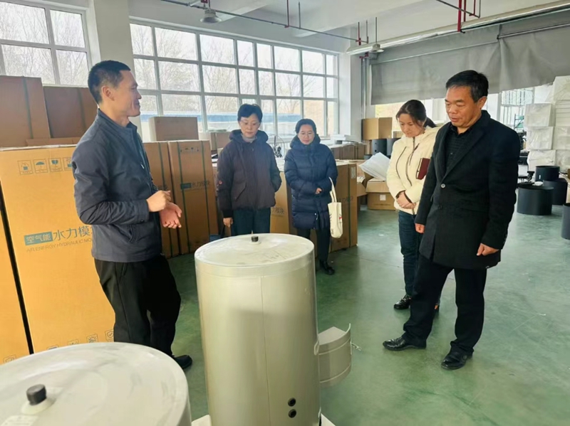 未命名_副本.jpg 未命名_副本.jpg