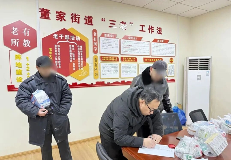 未命名_副本.jpg 未命名_副本.jpg