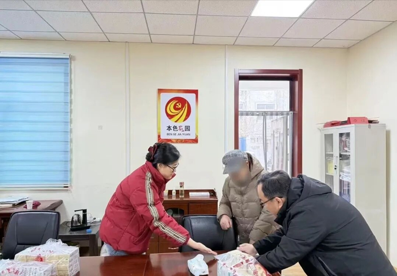 未命名_副本1.jpg 未命名_副本1.jpg