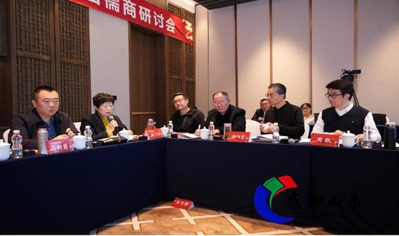 未命名_副本.jpg 未命名_副本.jpg