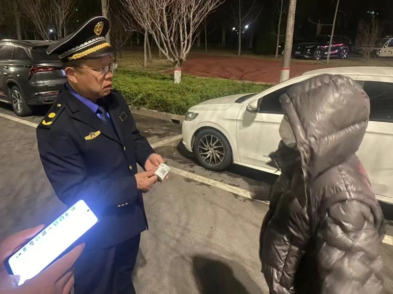 未命名_副本.jpg 未命名_副本.jpg