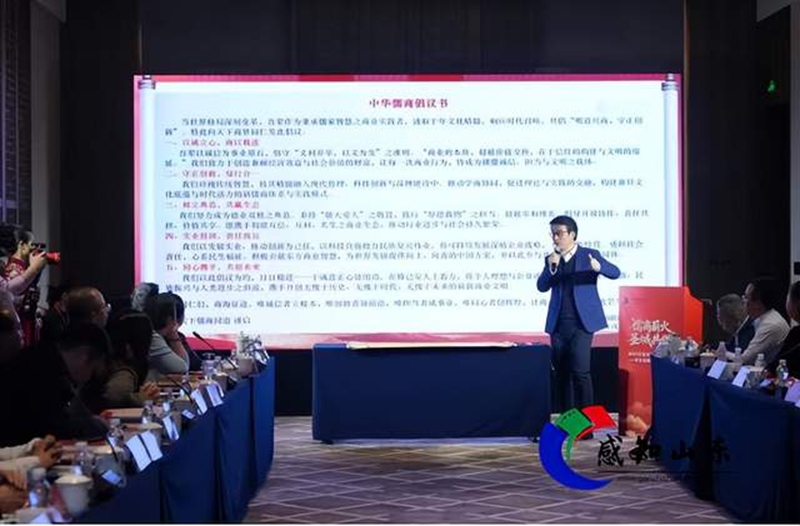 未命名_副本.jpg 未命名_副本.jpg