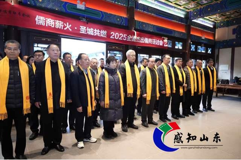 未命名_副本.jpg 未命名_副本.jpg