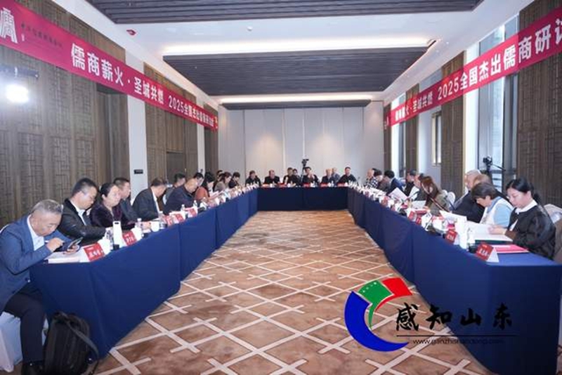 未命名_副本.jpg 未命名_副本.jpg