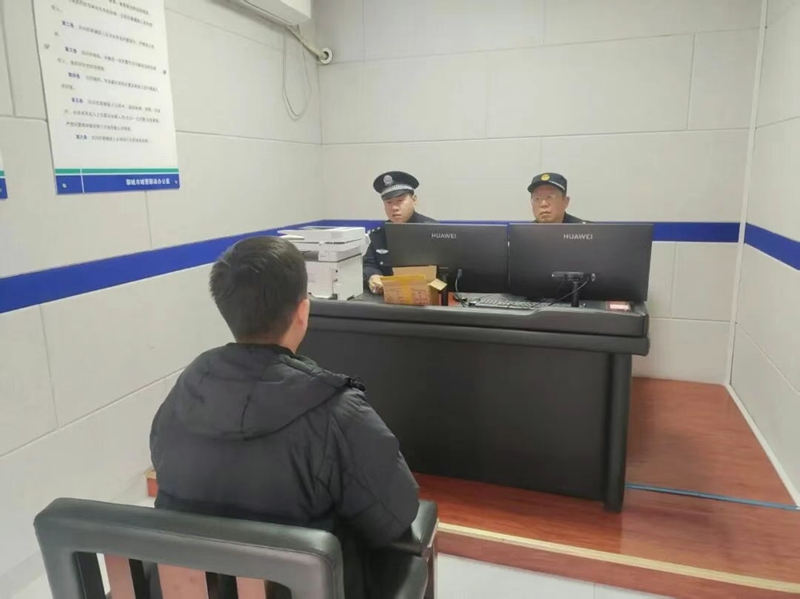 未命名_副本.jpg 未命名_副本.jpg