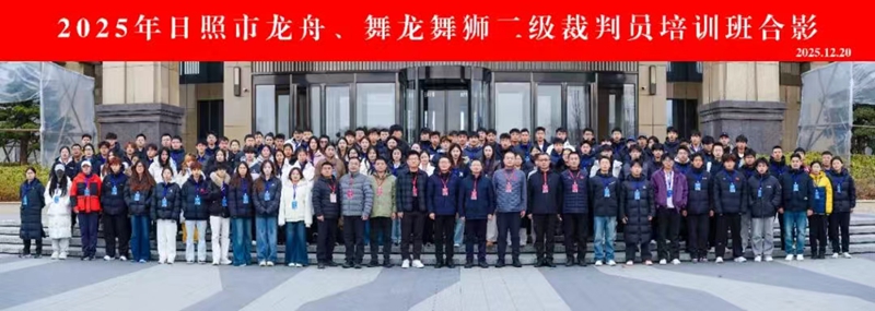 未命名_副本.jpg 未命名_副本.jpg