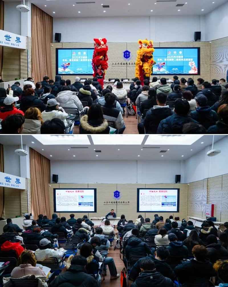 未命名_副本.jpg 未命名_副本.jpg