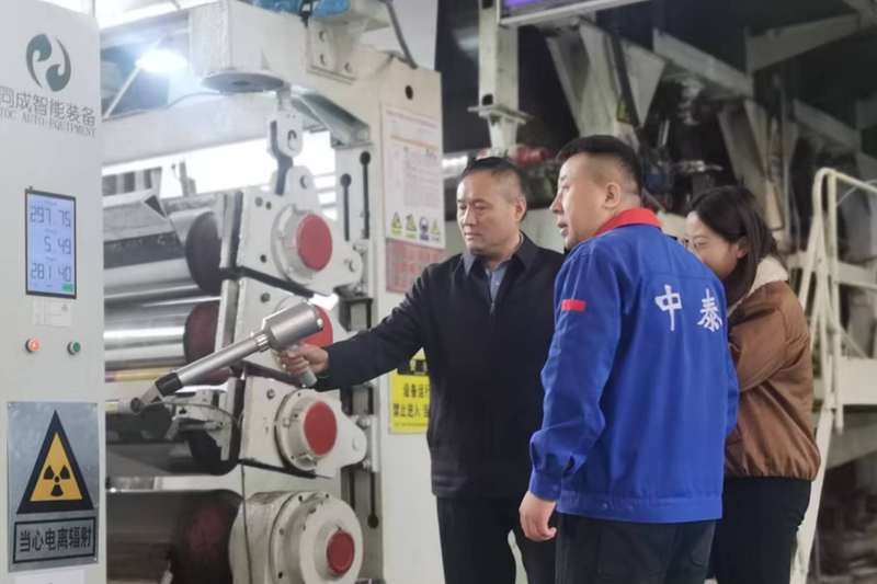 未命名_副本.jpg 未命名_副本.jpg