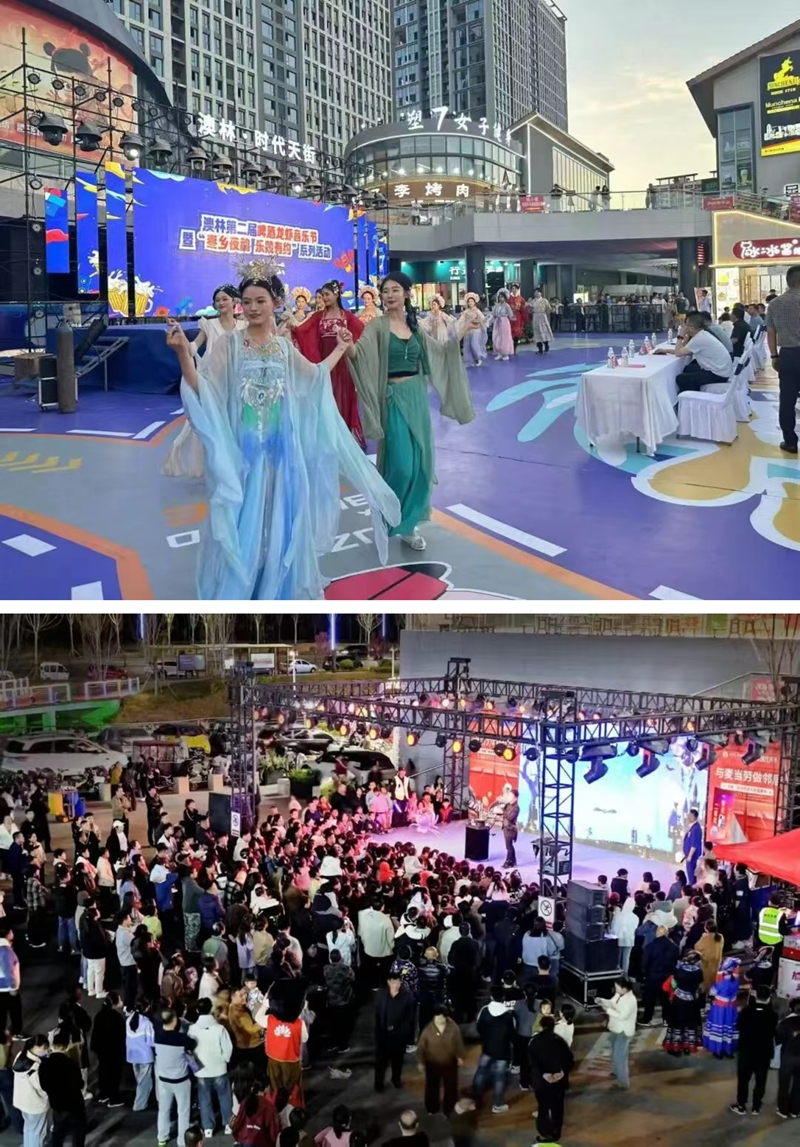 未命名_副本.jpg 未命名_副本.jpg