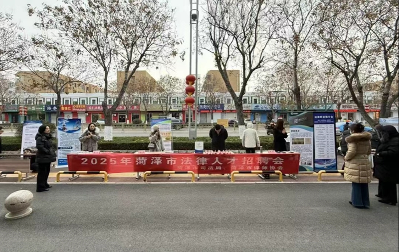 未命名_副本.jpg 未命名_副本.jpg