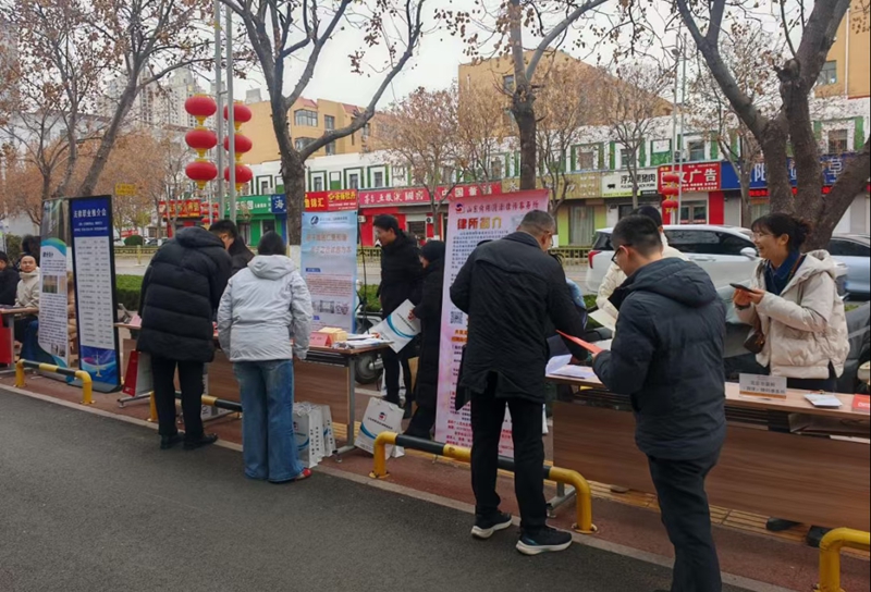 未命名_副本.jpg 未命名_副本.jpg