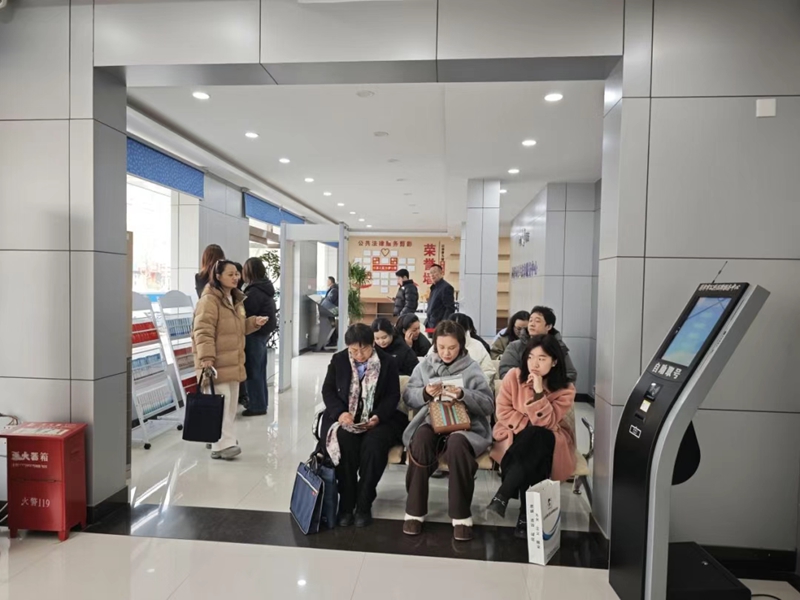 未命名_副本.jpg 未命名_副本.jpg