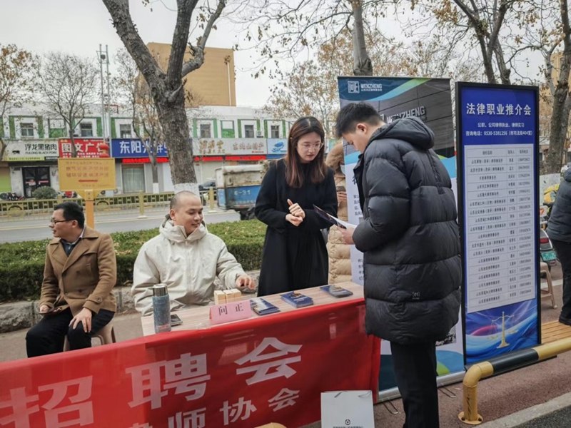 未命名_副本.jpg 未命名_副本.jpg