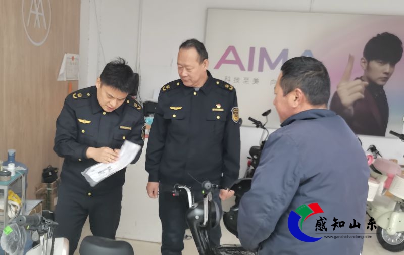 未命名_副本.jpg 未命名_副本.jpg