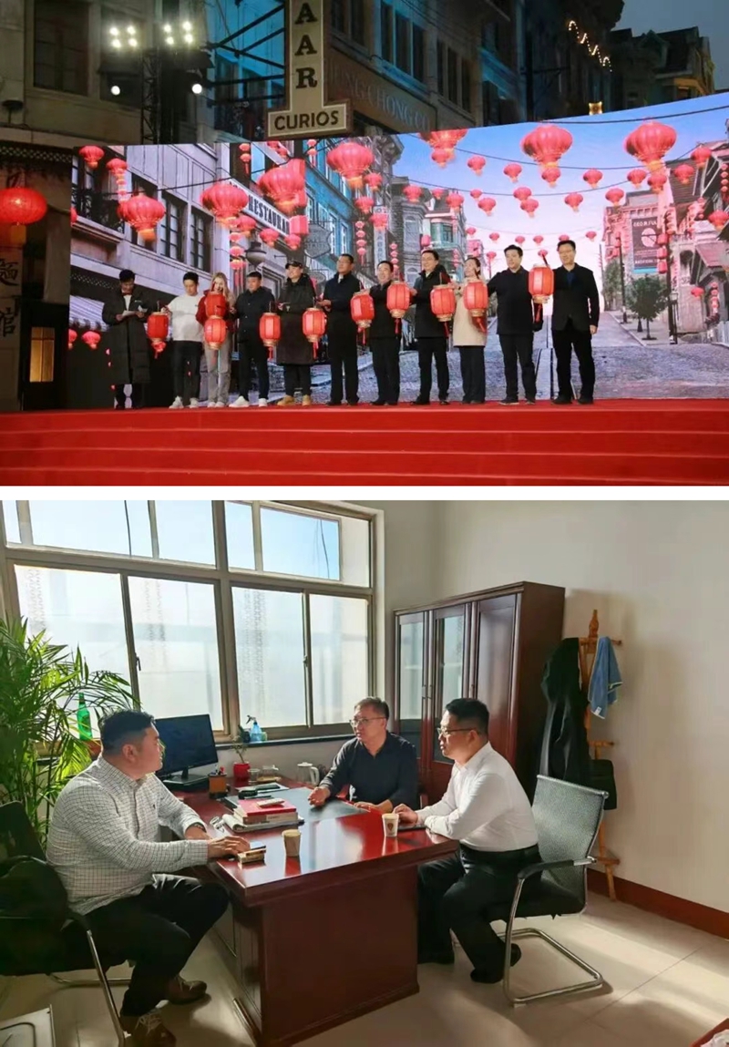 未命名_副本.jpg 未命名_副本.jpg