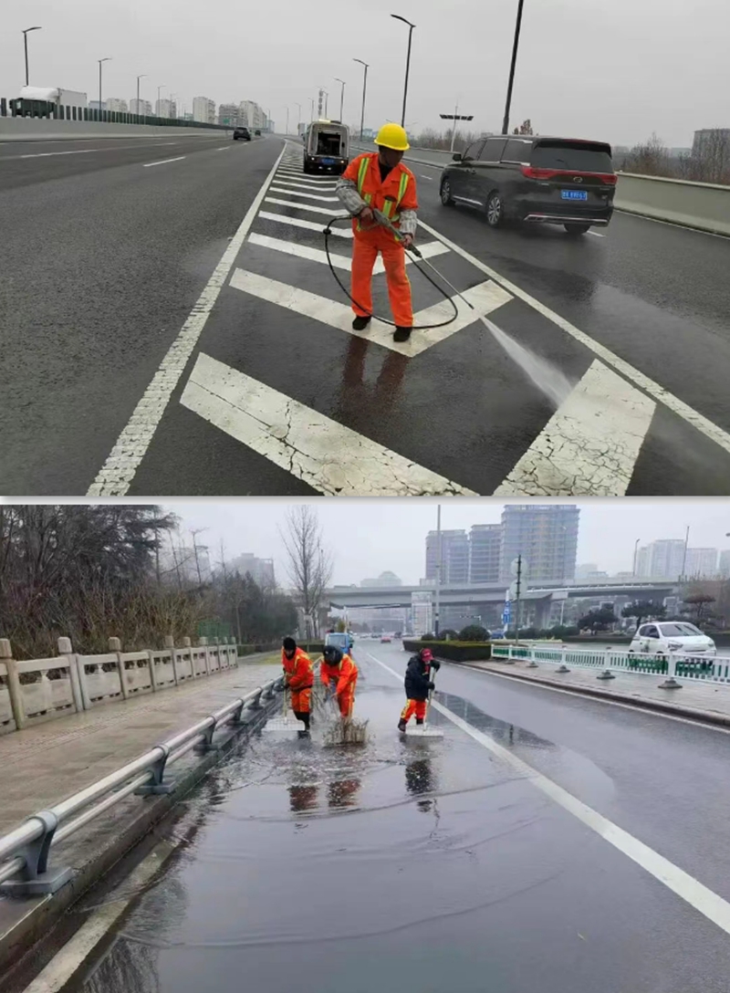 未命名_副本.jpg 未命名_副本.jpg