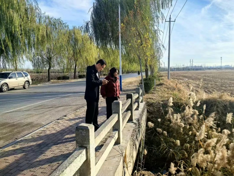 未命名_副本.jpg 未命名_副本.jpg