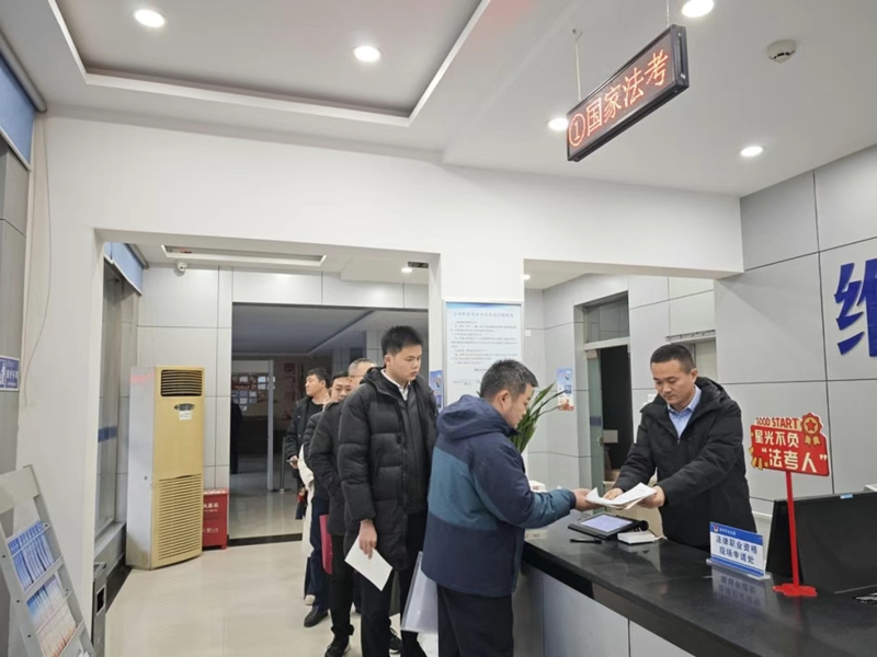 未命名_副本.jpg 未命名_副本.jpg