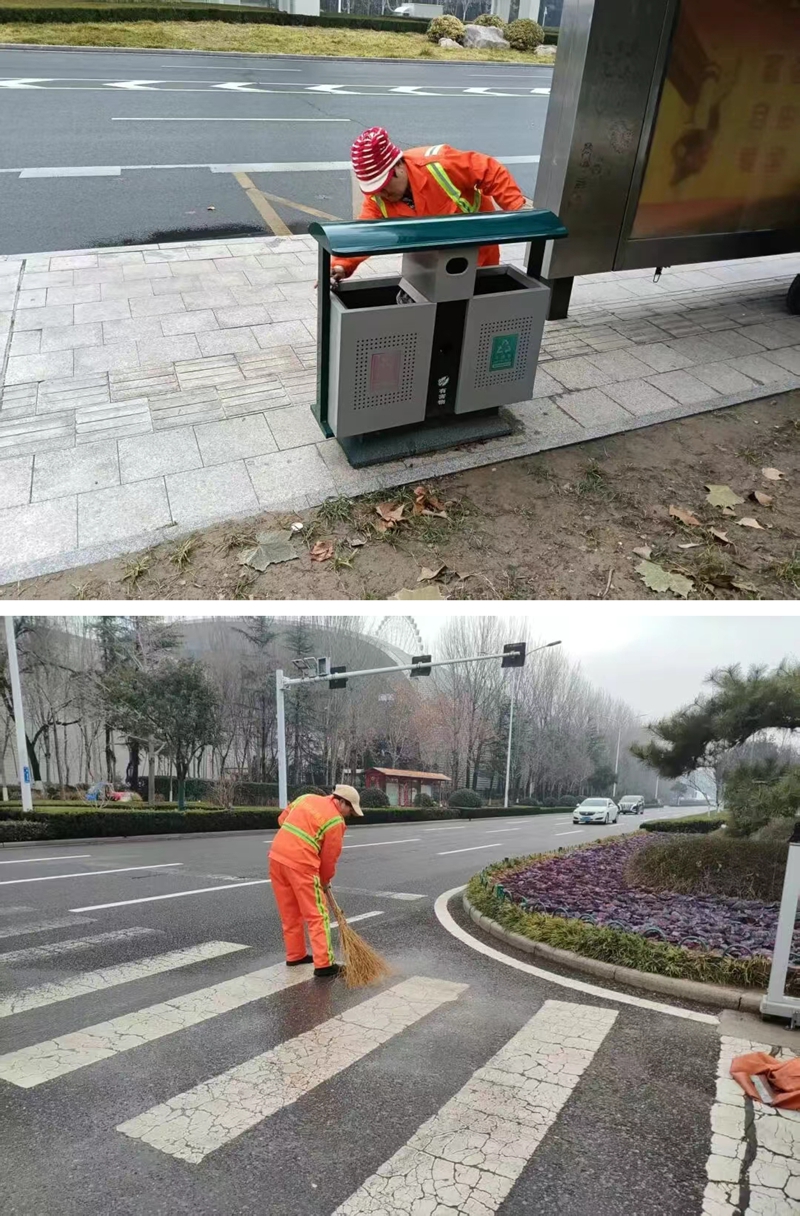 未命名_副本.jpg 未命名_副本.jpg