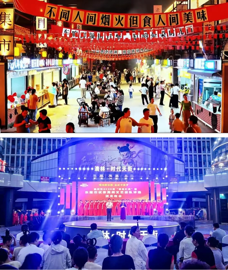 未命名_副本.jpg 未命名_副本.jpg