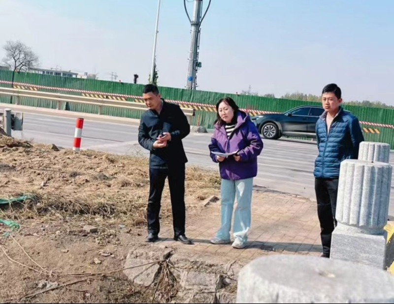 未命名_副本.jpg 未命名_副本.jpg