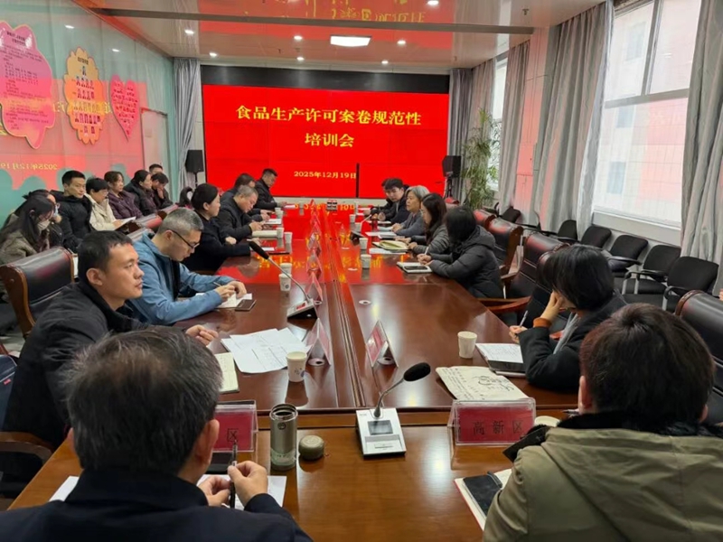 未命名_副本.jpg 未命名_副本.jpg