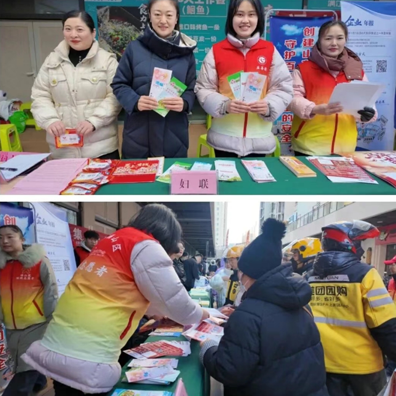 未命名_副本.jpg 未命名_副本.jpg