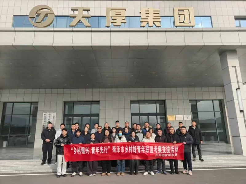 未命名_副本.jpg 未命名_副本.jpg