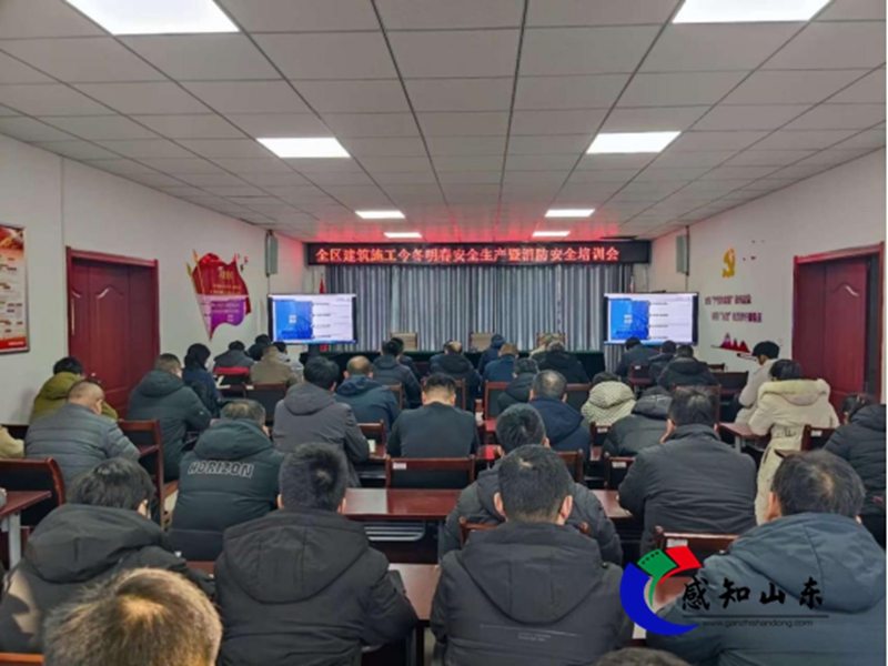 未命名_副本.jpg 未命名_副本.jpg