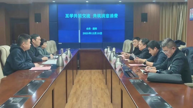 未命名_副本.jpg 未命名_副本.jpg