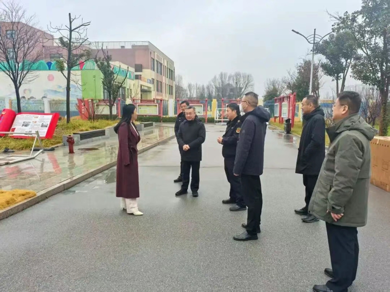 未命名_副本.jpg 未命名_副本.jpg